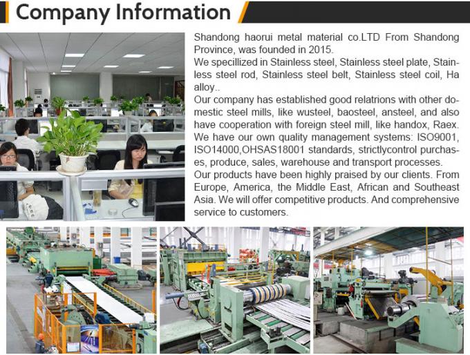 هاستلوی C276 Price Nickel Alloy C276 C22 C4 B2 B3 B4 هاستلوی X Plate/Sheet