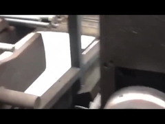 میله میله فولادی ضد زنگ AISI 304 18mm 20mm 25mm قطر