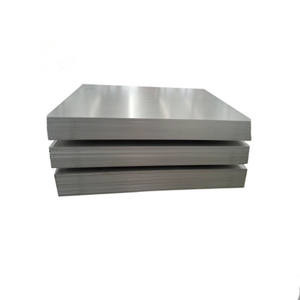 AISI Alloy Steel Plate