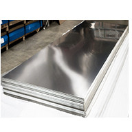 AISI Alloy Steel Plate